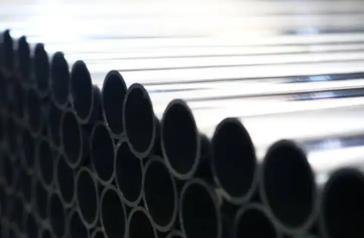 What are the Mechanical Properties of Monel 400 Seamless Pipe?